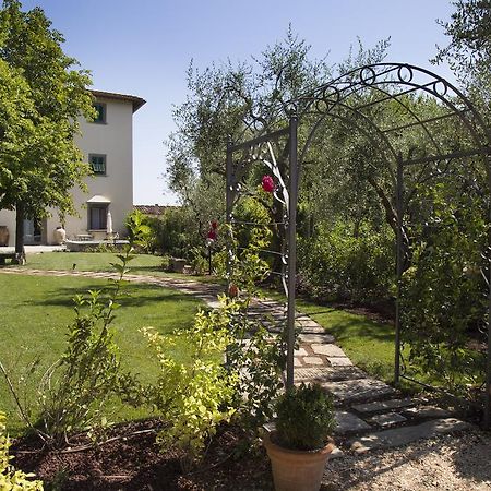 Roveta Apartment سْكانديتْشي المظهر الخارجي الصورة