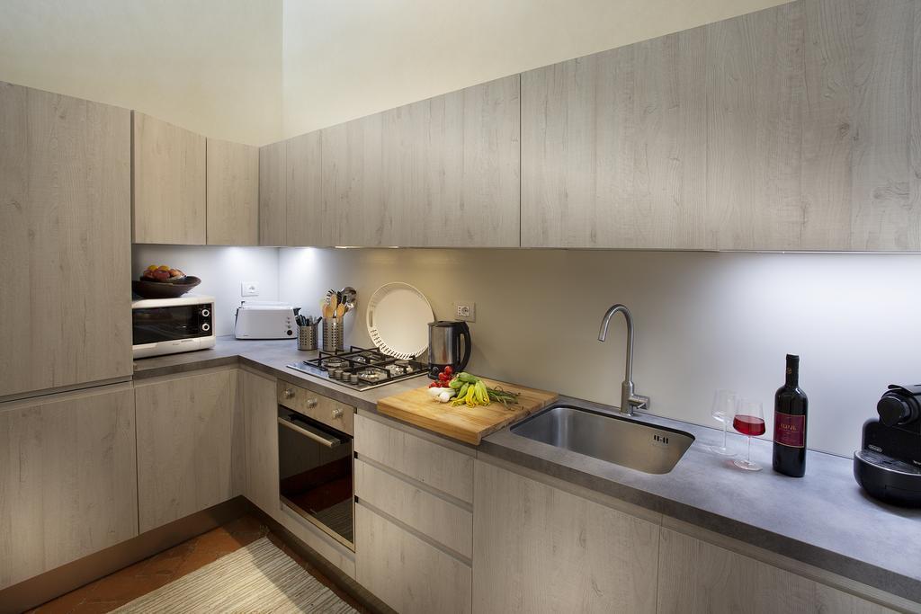 Roveta Apartment سْكانديتْشي المظهر الخارجي الصورة